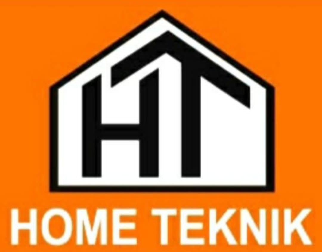 HOME TEKNIK